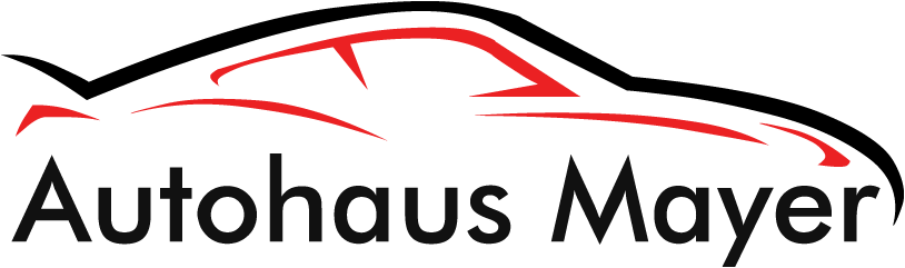 Aixam Autohaus Mayer