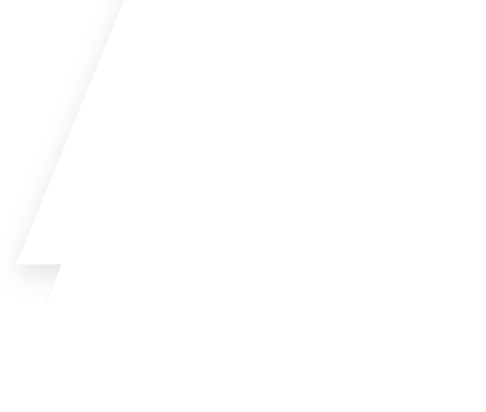 aixam_coupe_leichtauto_kombiinstrument